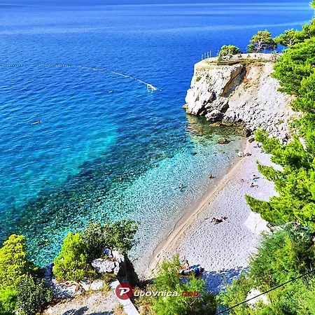 Holiday home Ferienvilla Leoma Mit Privatem Pool