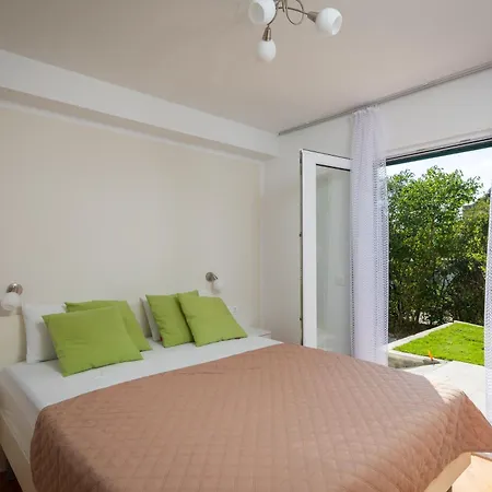 Ferienvilla Leoma Mit Privatem Pool Holiday home *